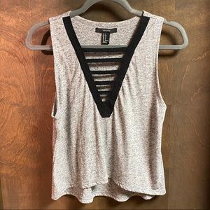 Forever 21 Tank Top